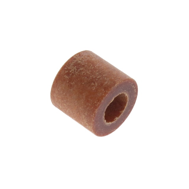 1220-25-PH RAF Electronic Hardware  Distanziatori per schede